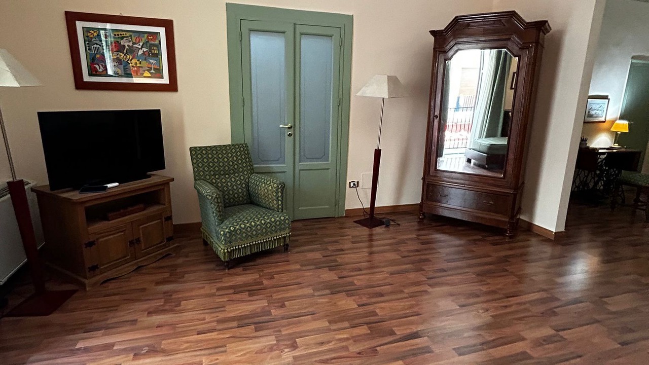 Photo of Livingroom in Termini Imerese