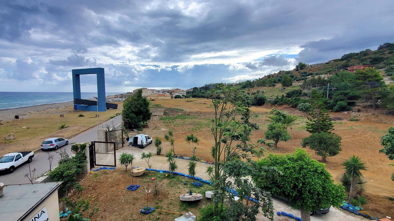 Photo of Outdoor in Reitano