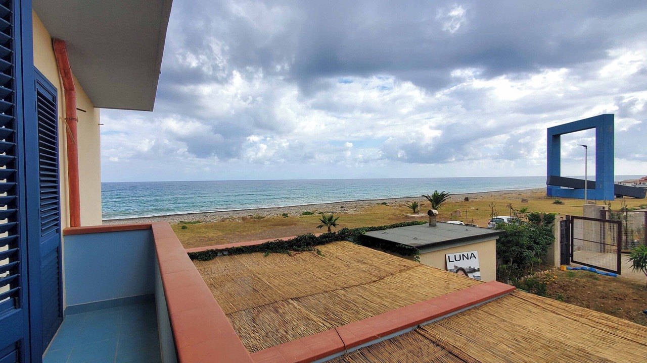 Photo of Outdoor in Reitano