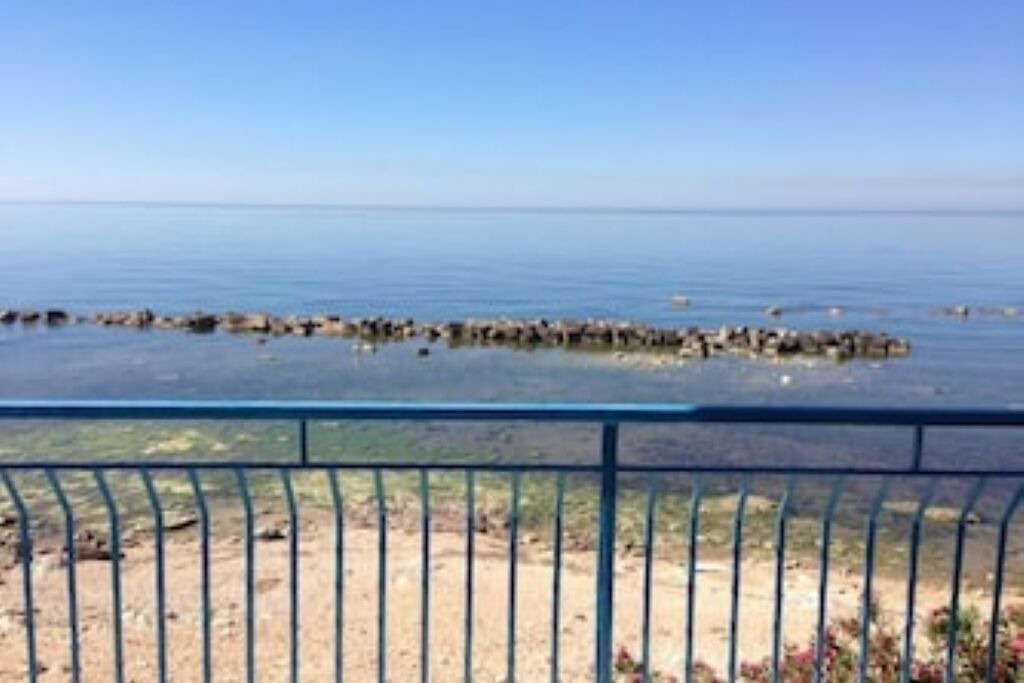 Photo of Others in Porto Palo