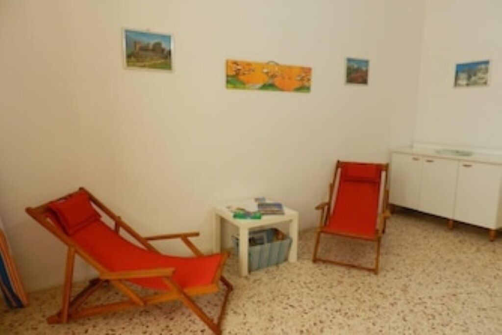 Photo of Others in Porto Palo