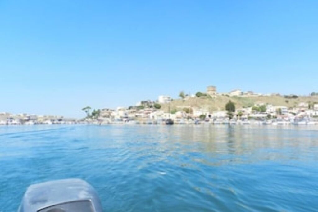 Photo of Others in Porto Palo