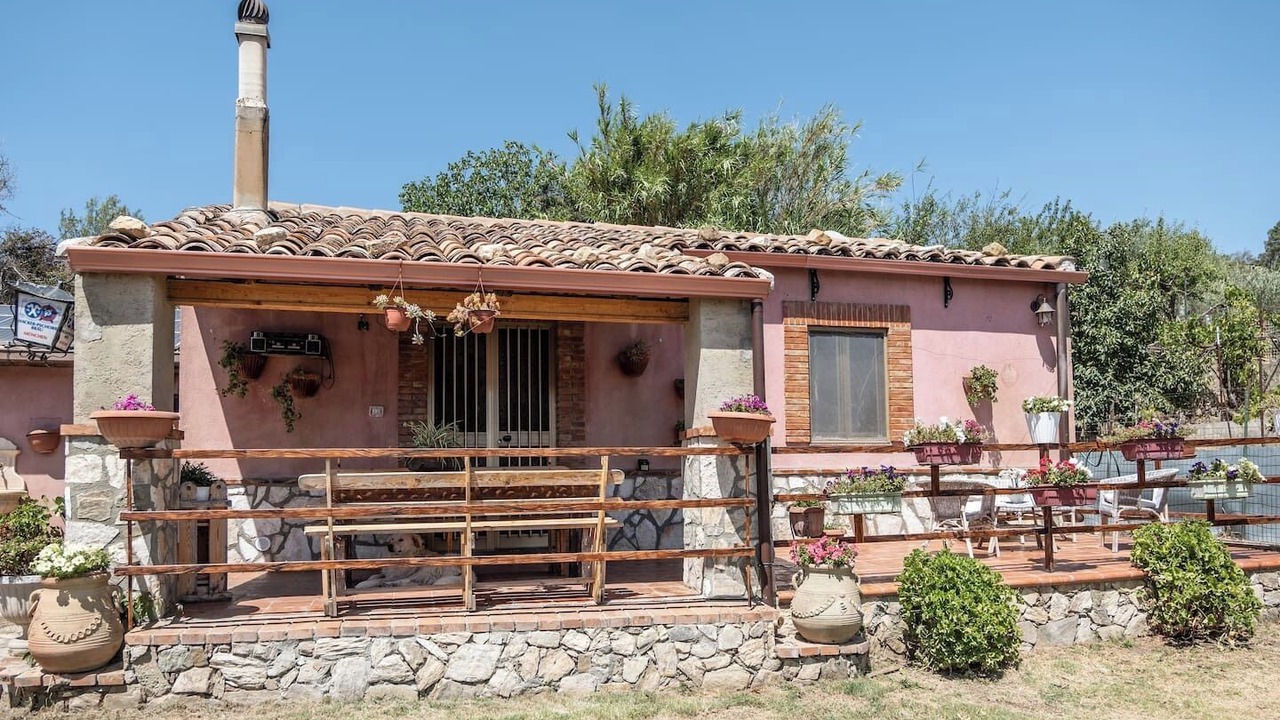 Photo of Outdoor in Nicosia