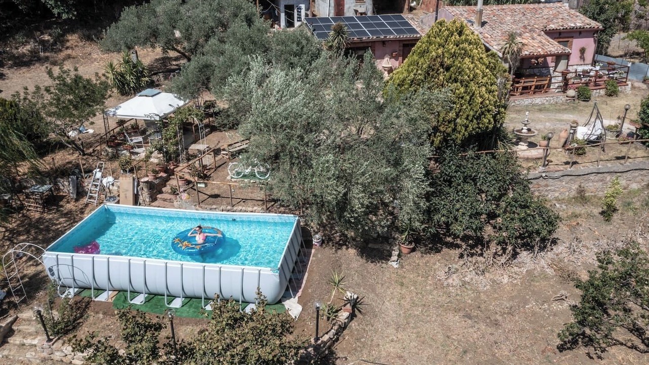 Photo of Outdoor in Nicosia