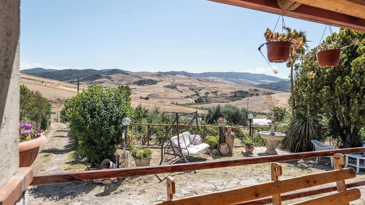 Photo of Outdoor in Nicosia