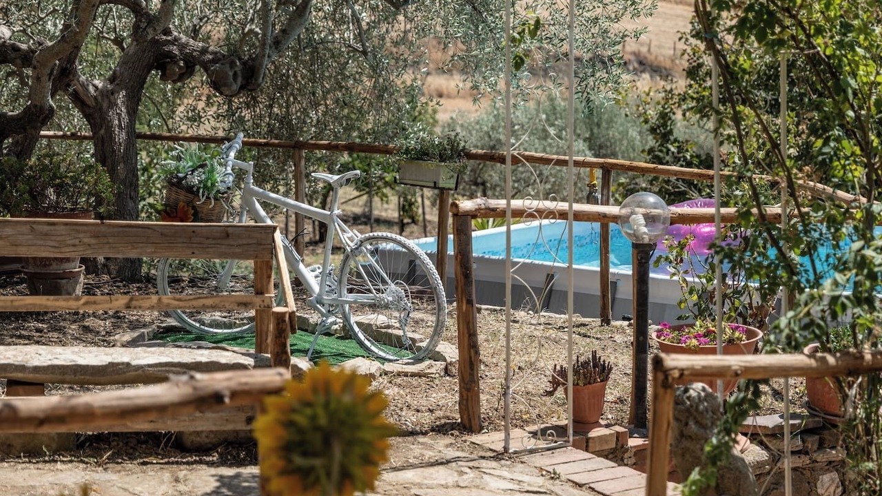 Photo of Outdoor in Nicosia