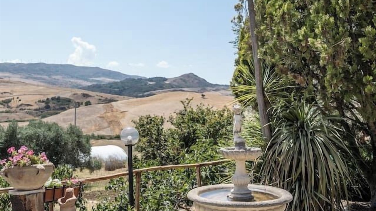 Photo of Outdoor in Nicosia