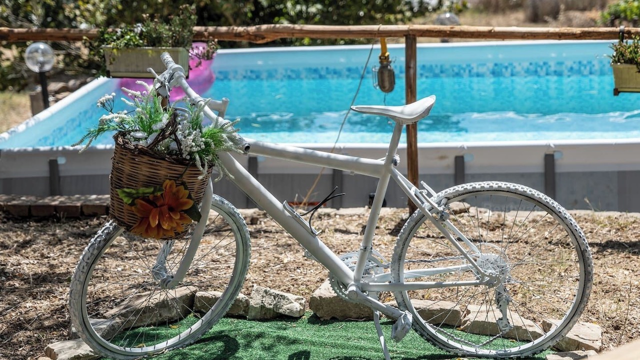 Photo of Outdoor in Nicosia