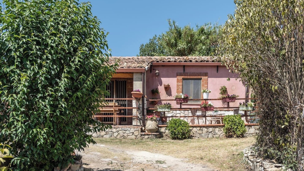 Photo of Outdoor in Nicosia