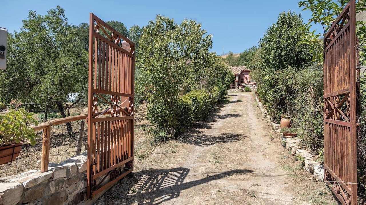 Photo of Outdoor in Nicosia