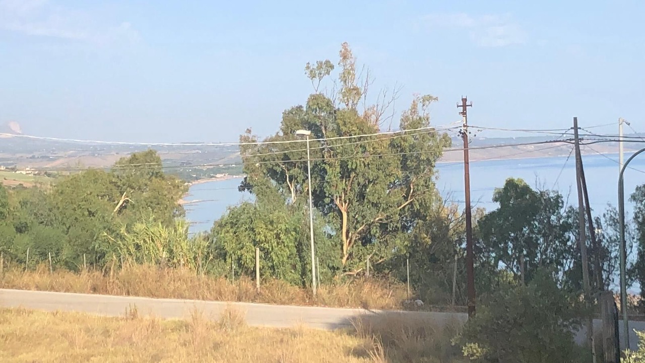 Photo of Outdoor in Porto Palo