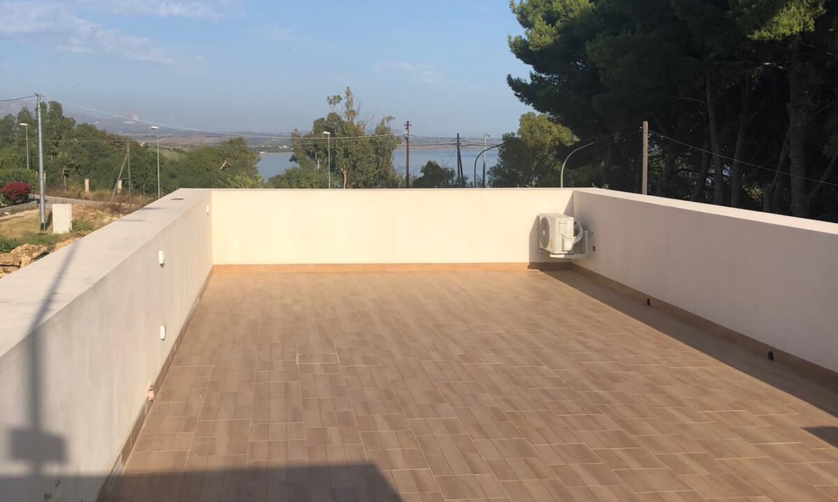 Photo of Outdoor in Porto Palo