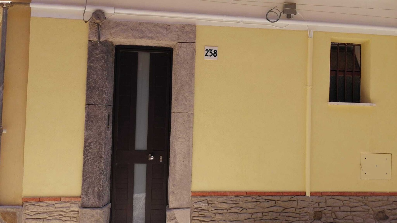 Photo of Outdoor in Francavilla di Sicilia
