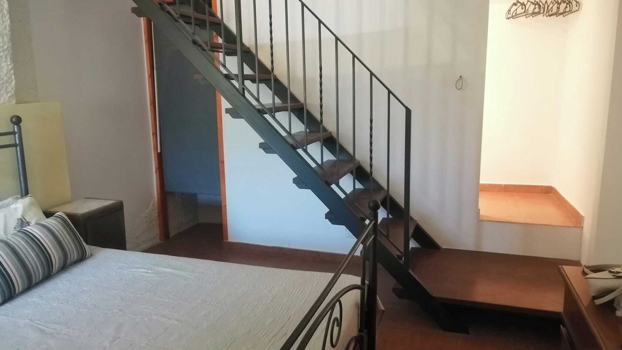 Photo of Bedroom in Francavilla di Sicilia