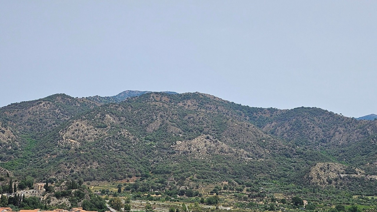 Photo of Outdoor in Francavilla di Sicilia