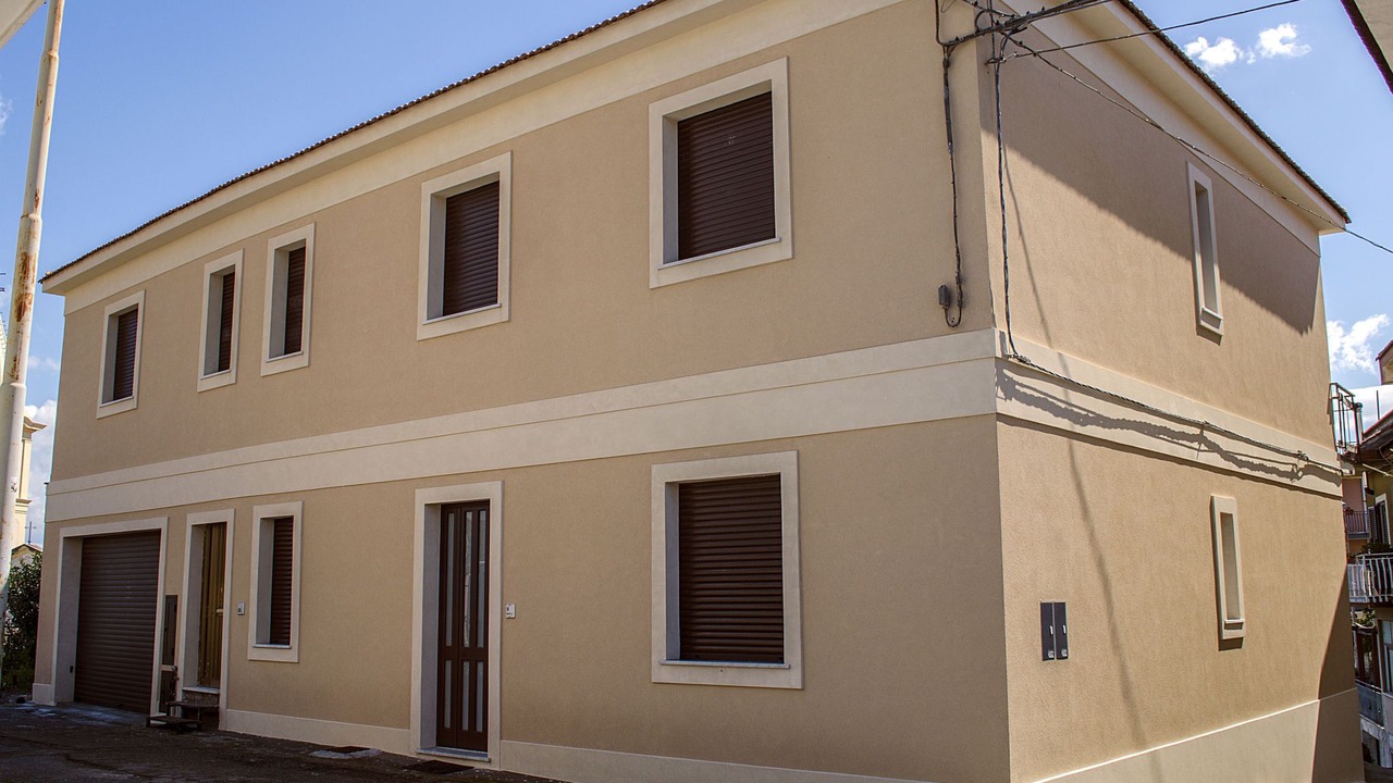 Photo of Others in Mascali