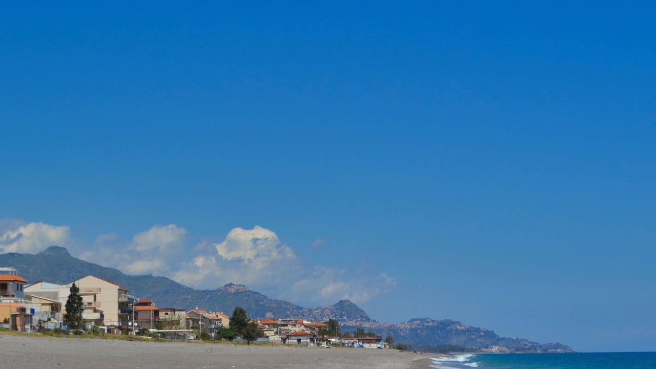 Photo of Others in Mascali