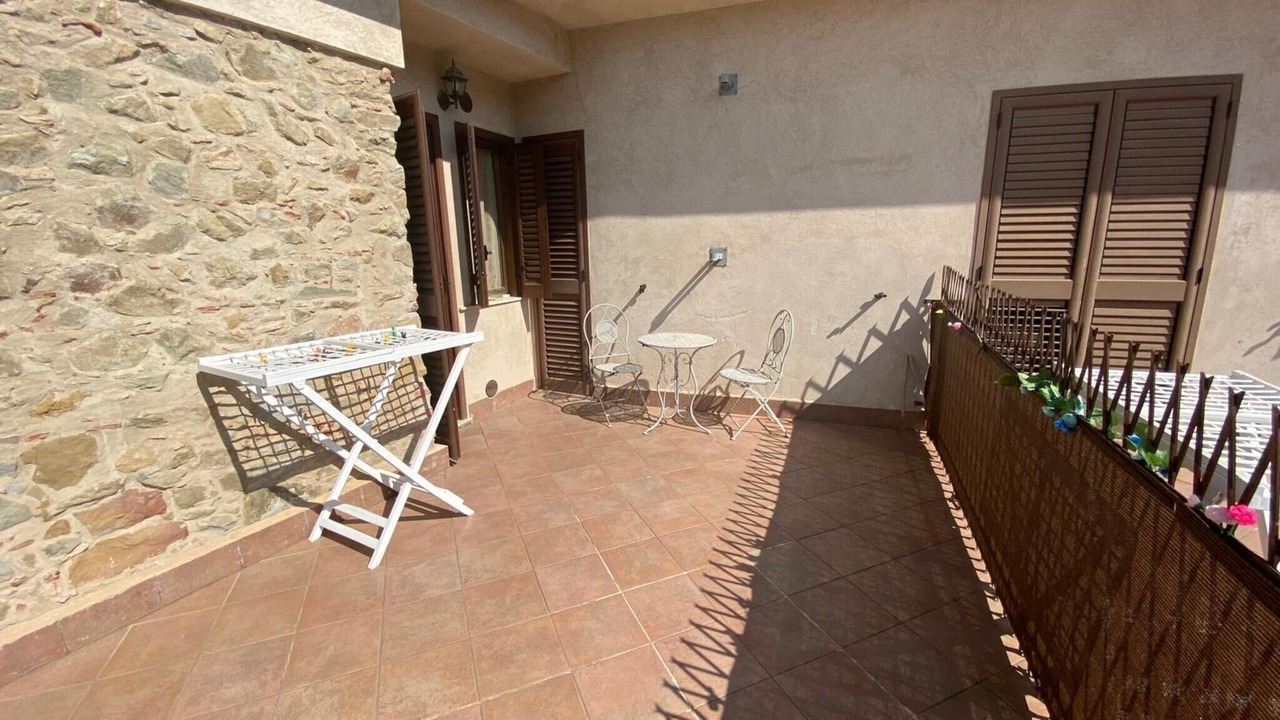 Photo of Outdoor in Ficarra