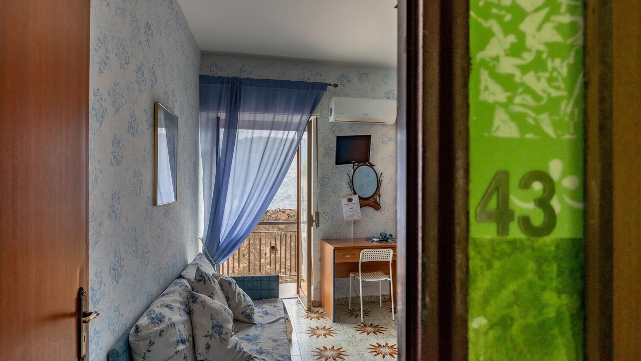 Photo of Livingroom in Ficarra
