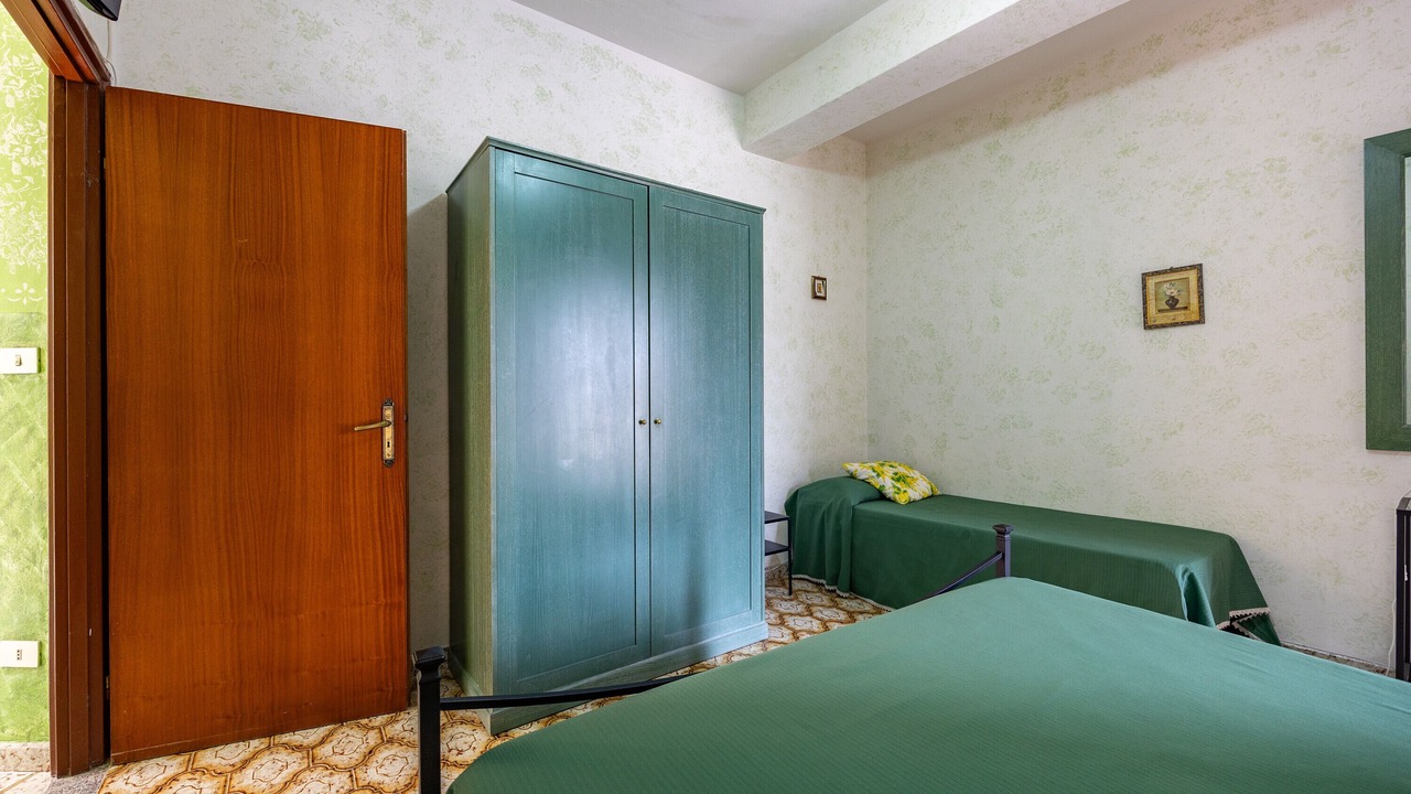 Photo of Bedroom in Ficarra