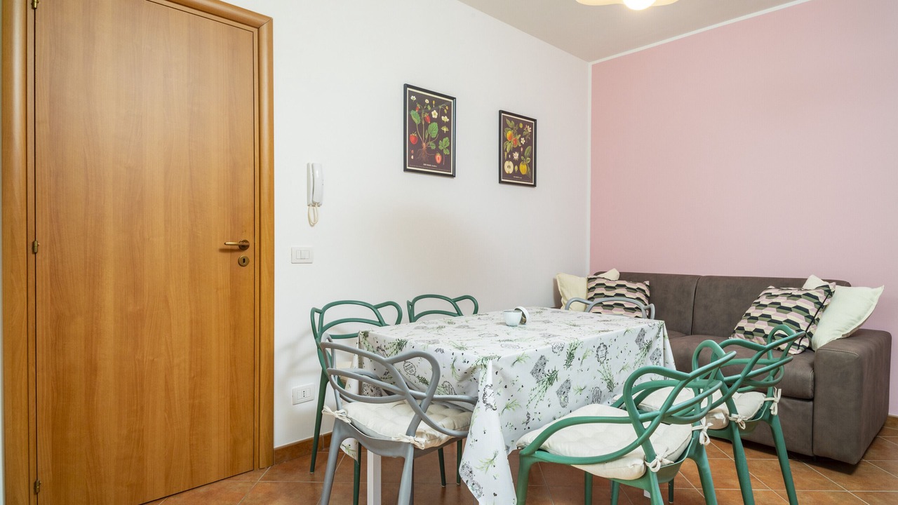 Photo of Others in Piedimonte Etneo