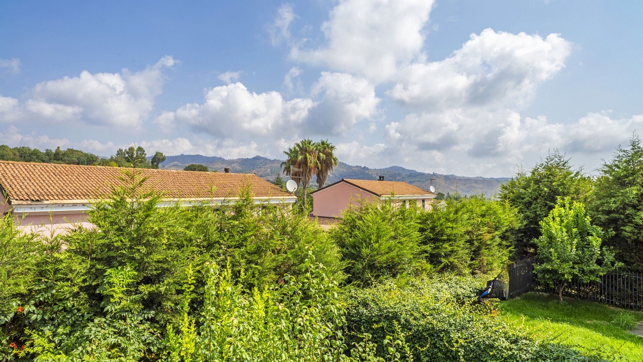 Photo of Outdoor in Piedimonte Etneo