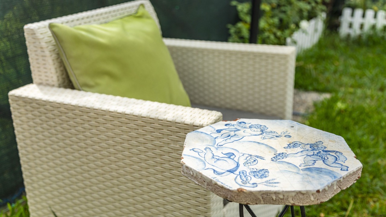 Photo of Outdoor in Piedimonte Etneo