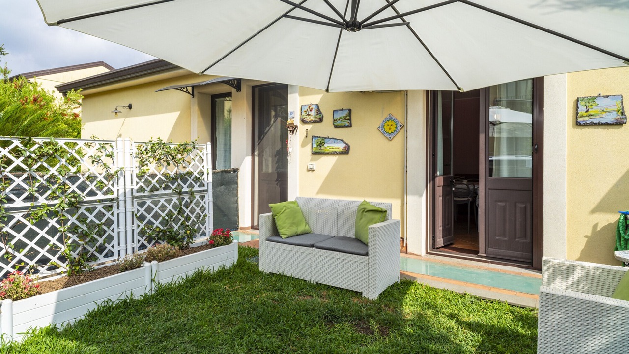 Photo of Outdoor in Piedimonte Etneo
