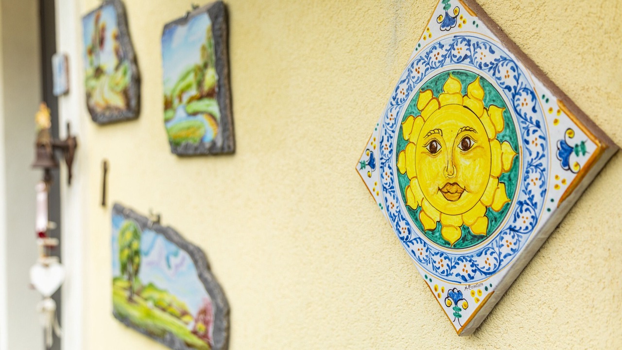 Photo of Outdoor in Piedimonte Etneo