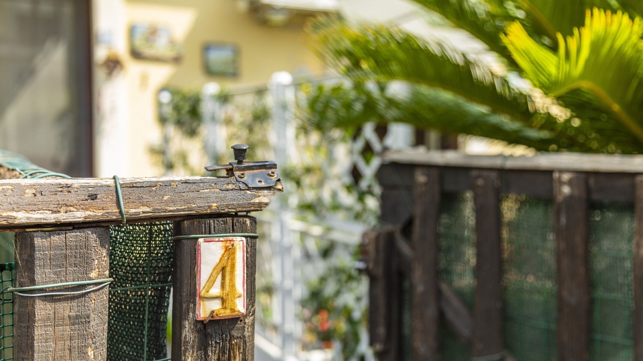 Photo of Outdoor in Piedimonte Etneo