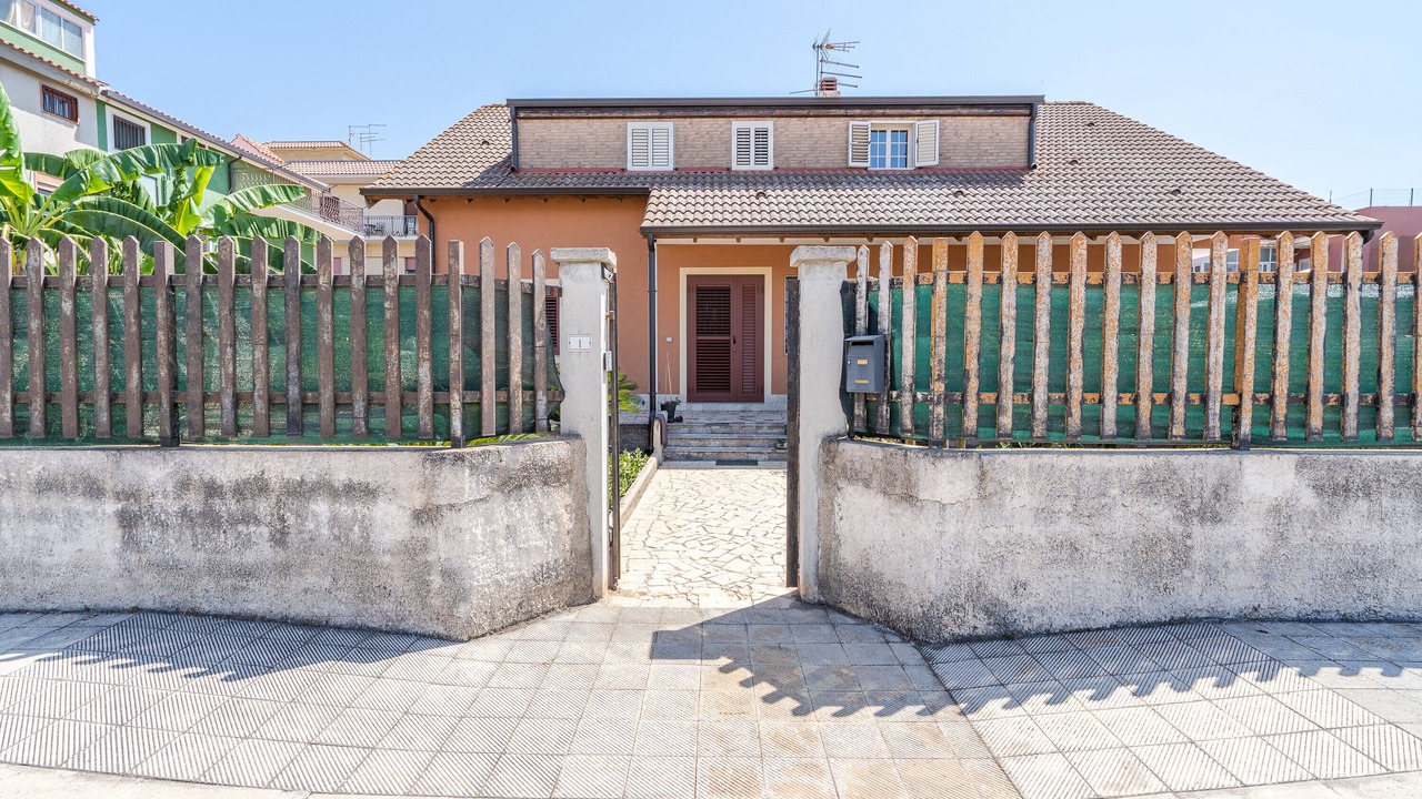 Photo of Outdoor in Tiche
