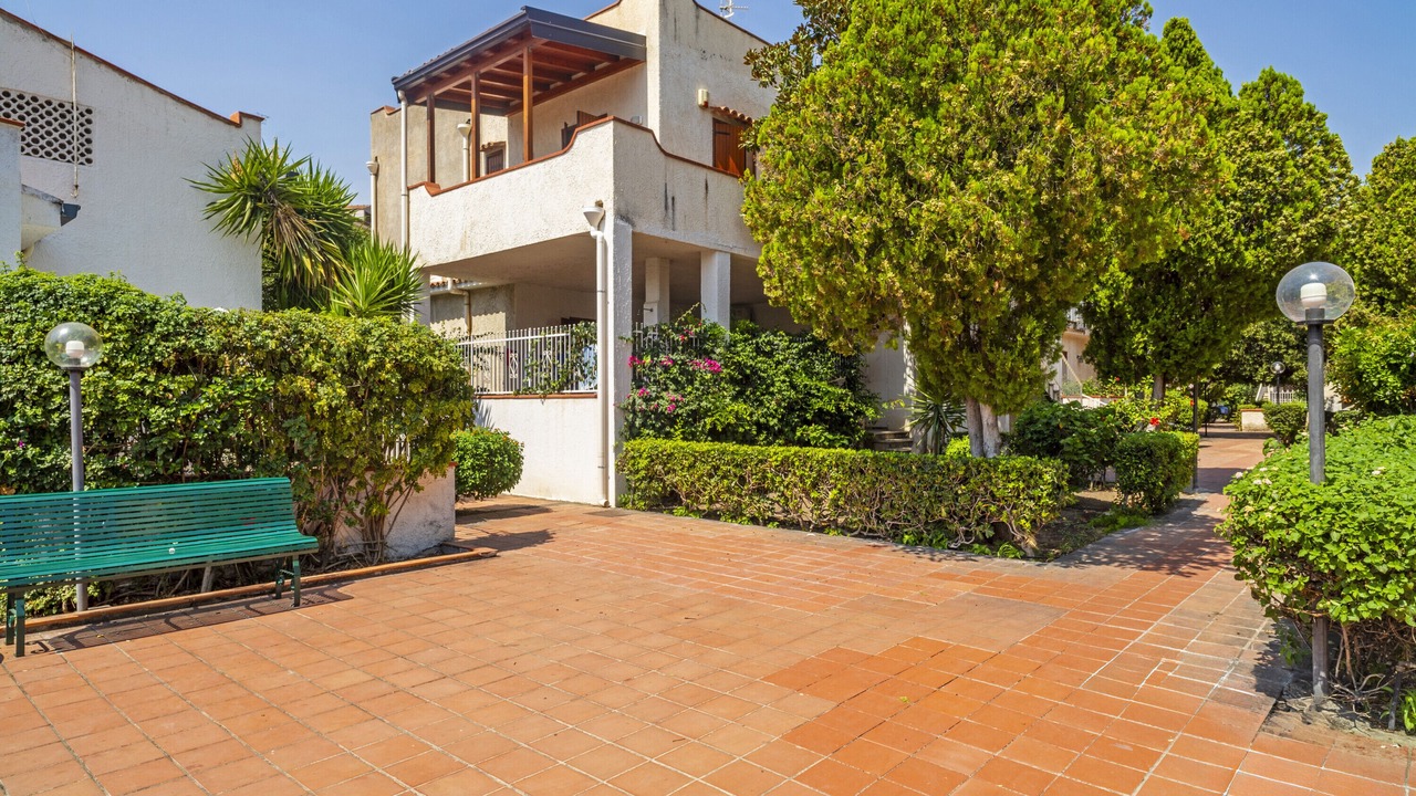 Photo of Outdoor in Recanati