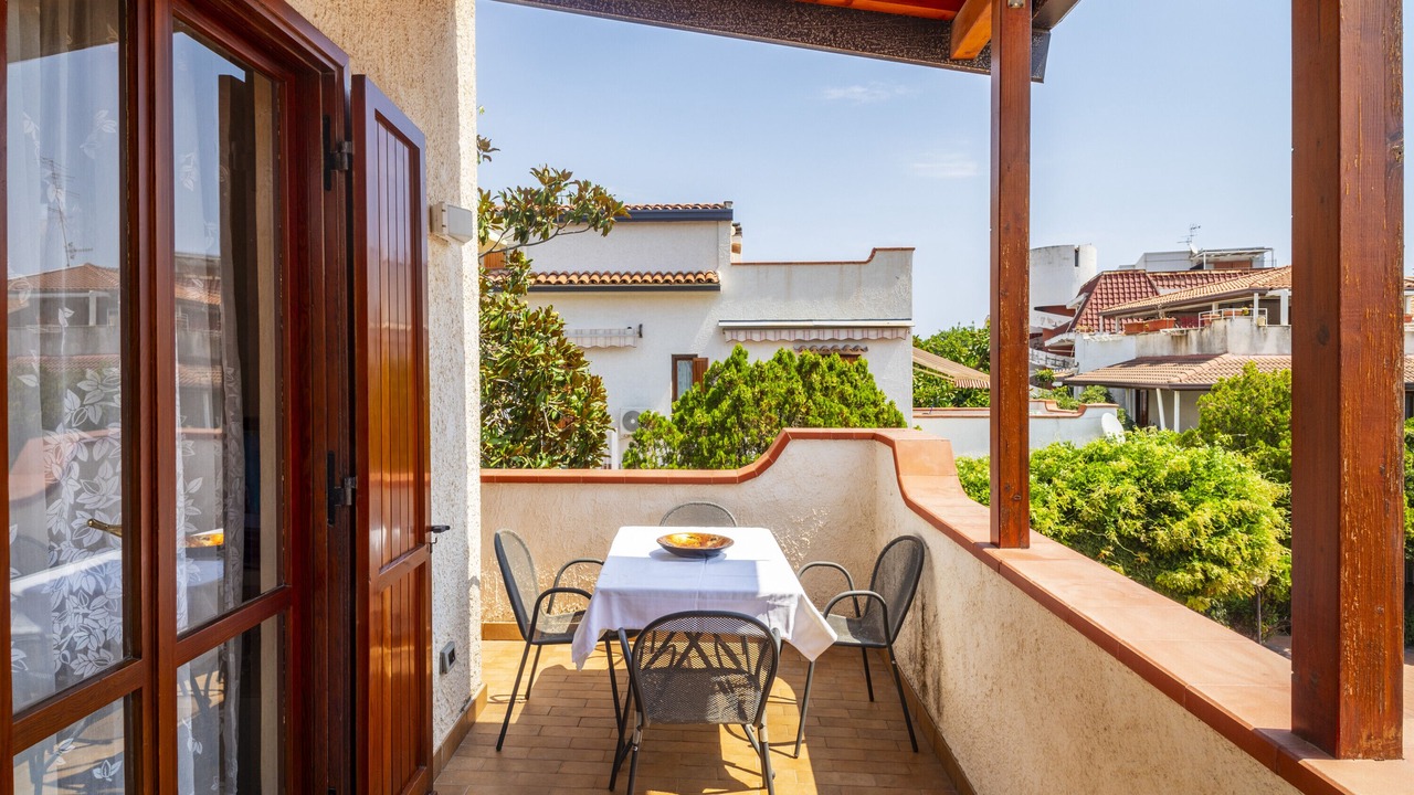 Photo of Outdoor in Recanati