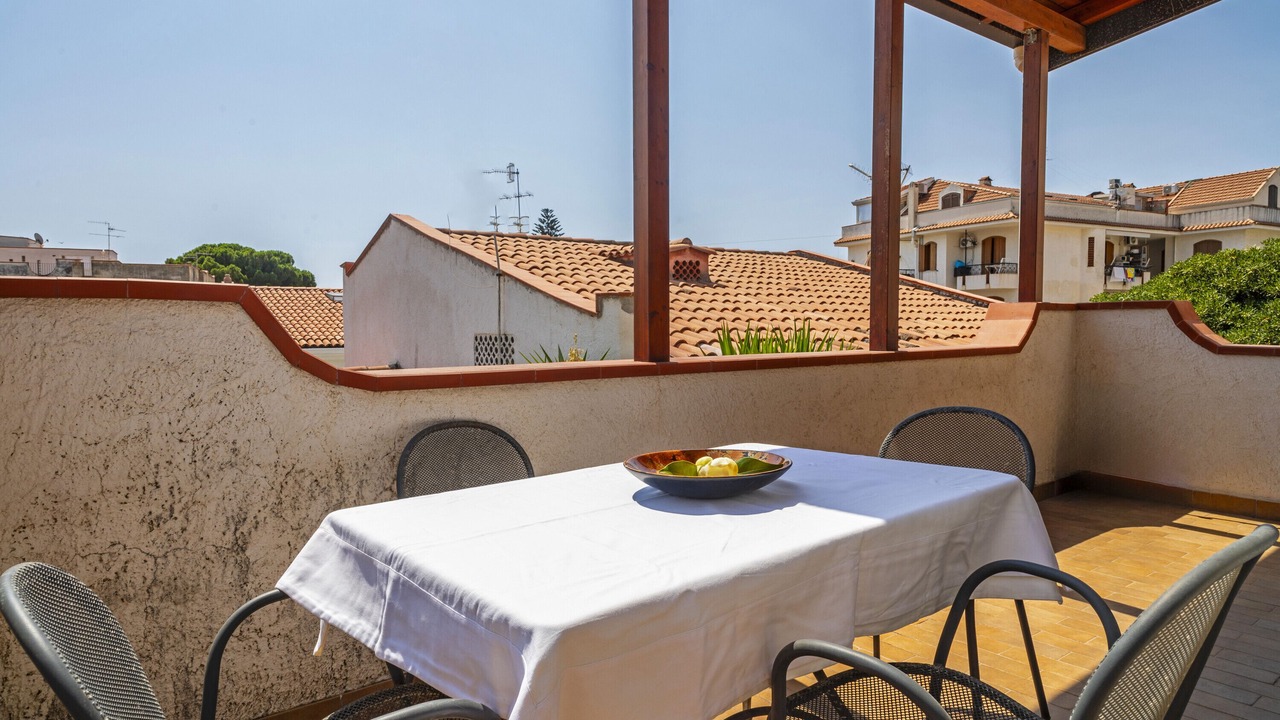 Photo of Outdoor in Recanati