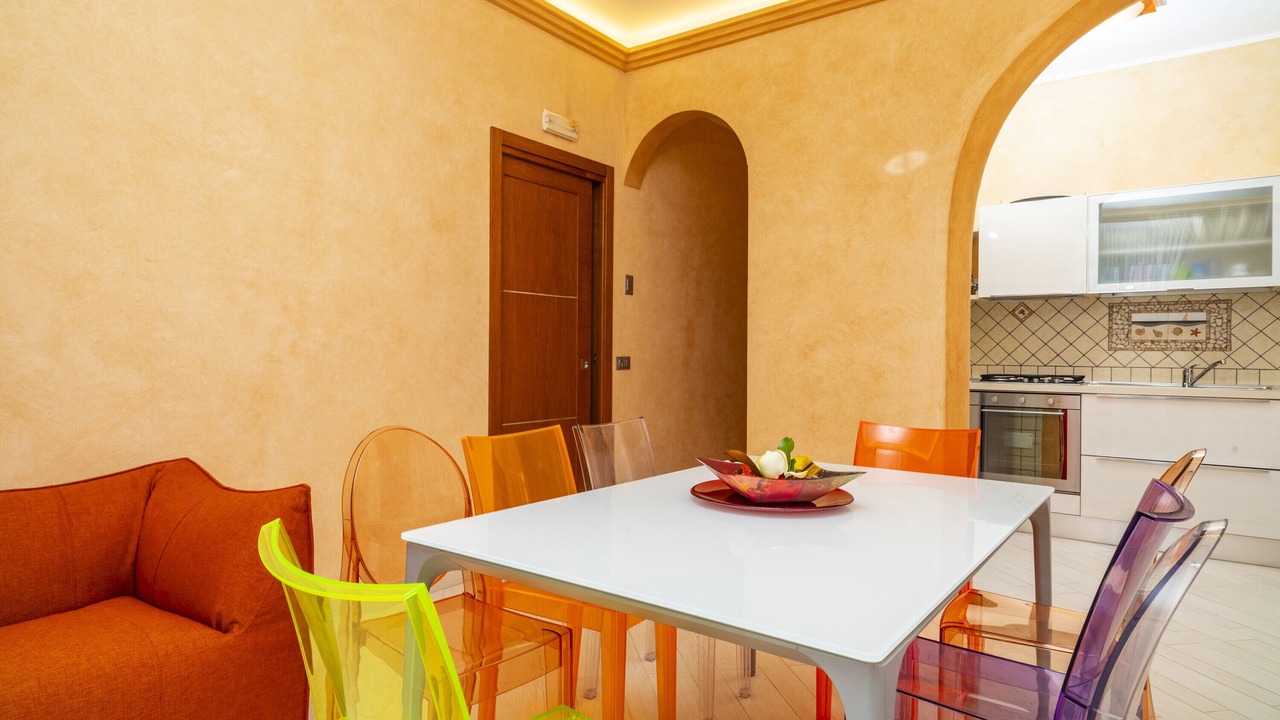 Photo of Others in Recanati