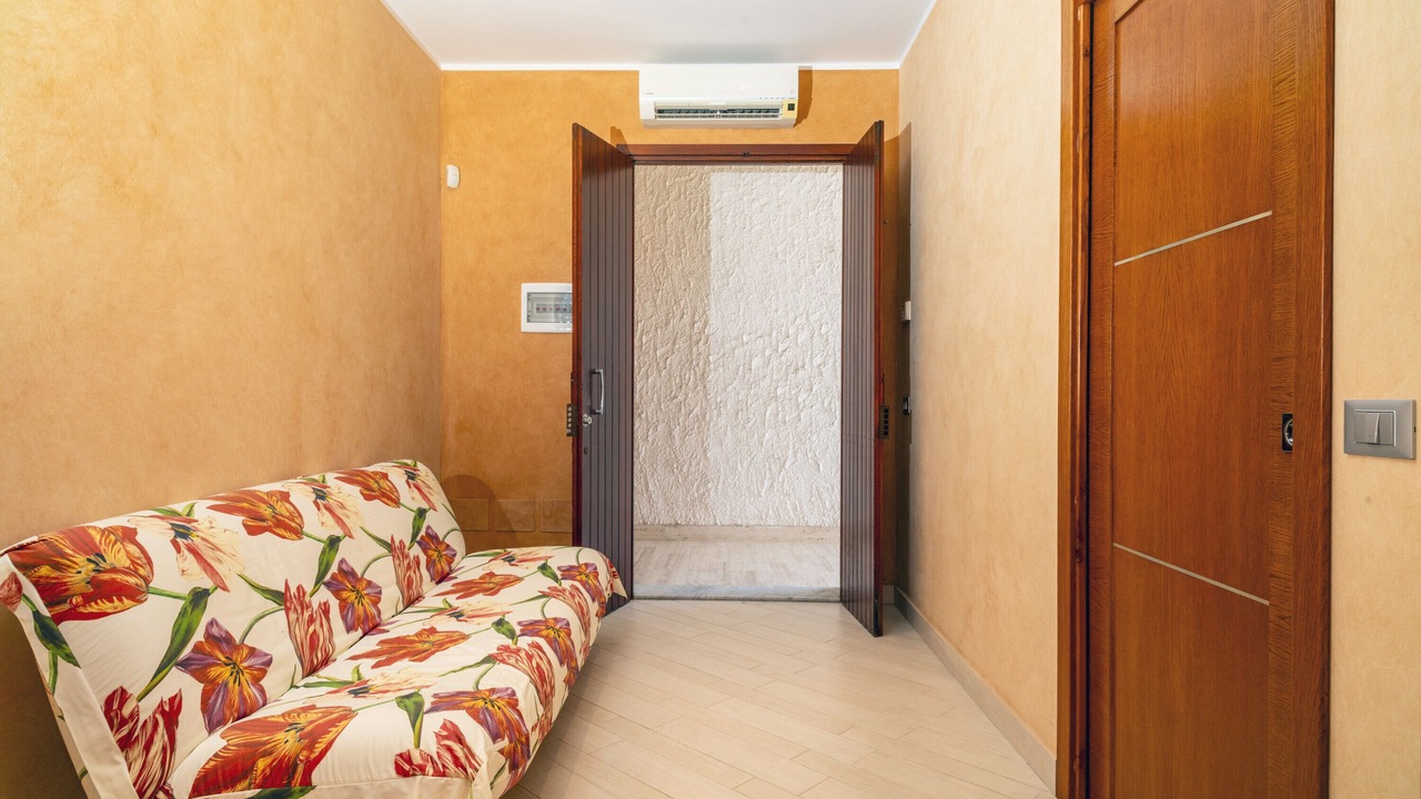 Photo of Others in Recanati