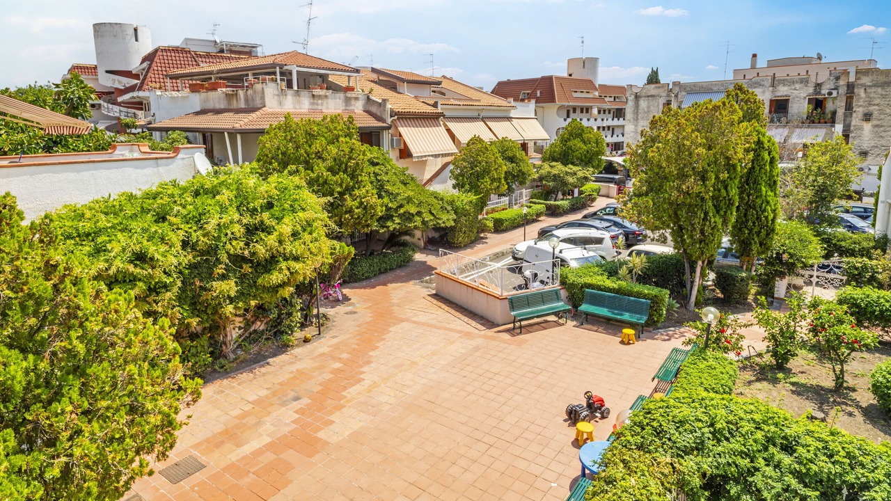 Photo of Outdoor in Recanati