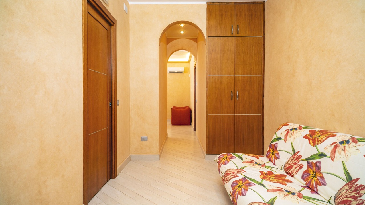 Photo of Others in Recanati