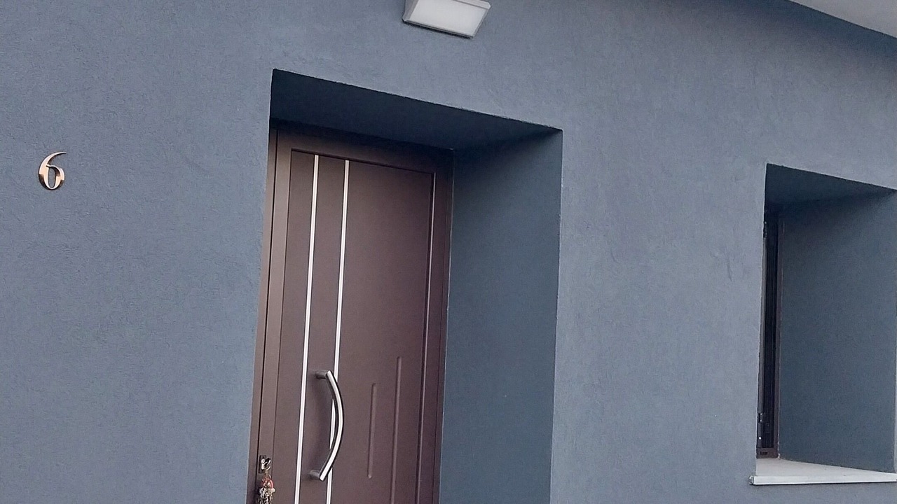 Photo of Outdoor in Passopisciaro