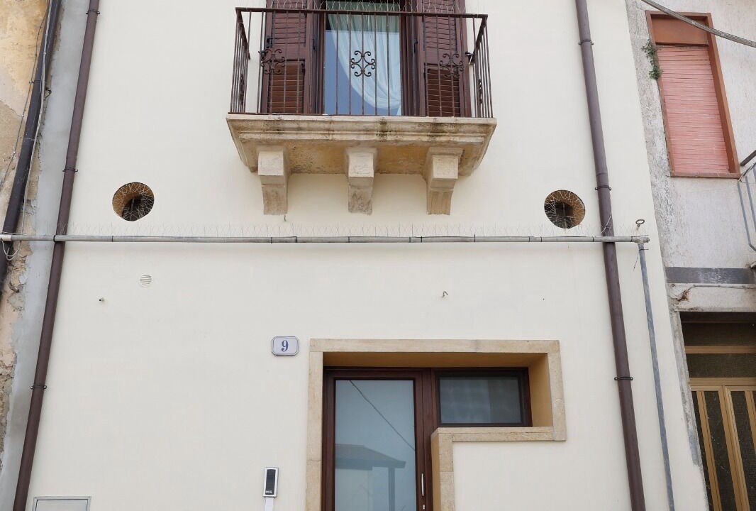 Photo of Outdoor in Leonforte