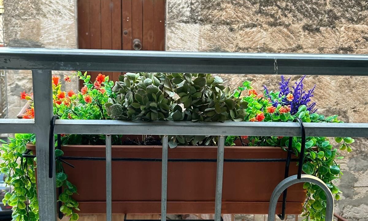 Photo of Patio Balcony in Mussomeli