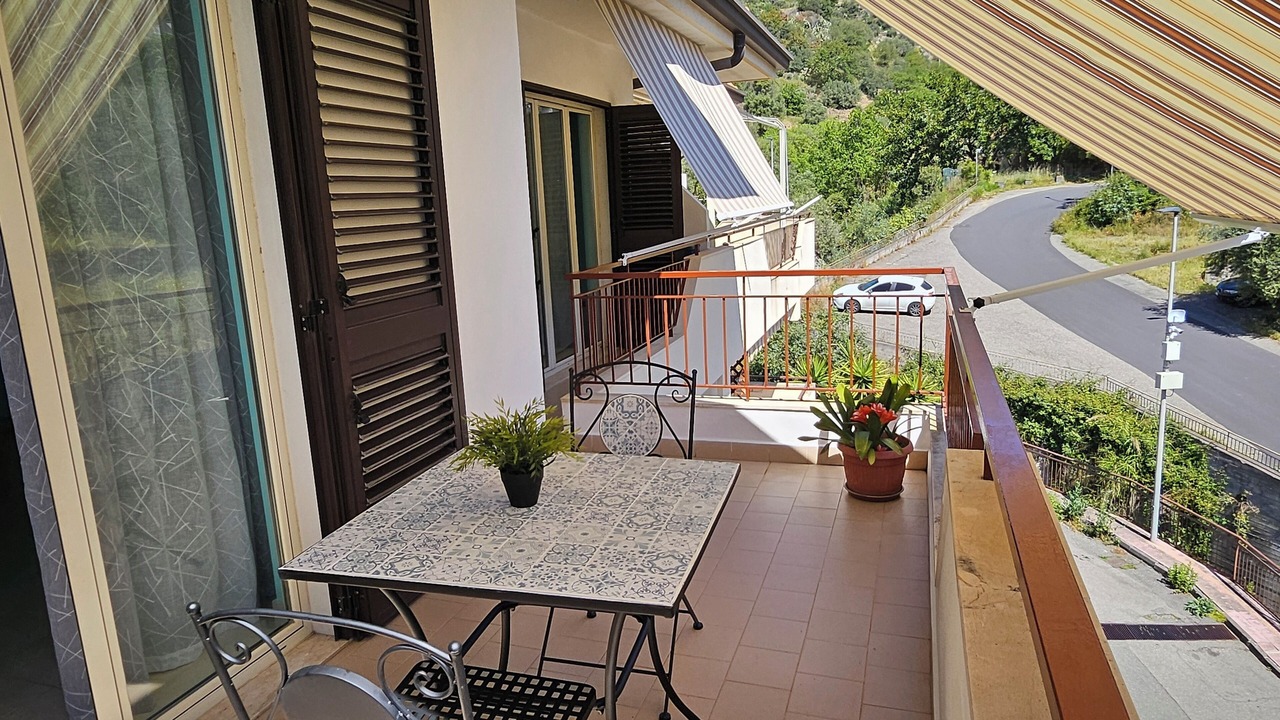 Photo of Outdoor in Letojanni
