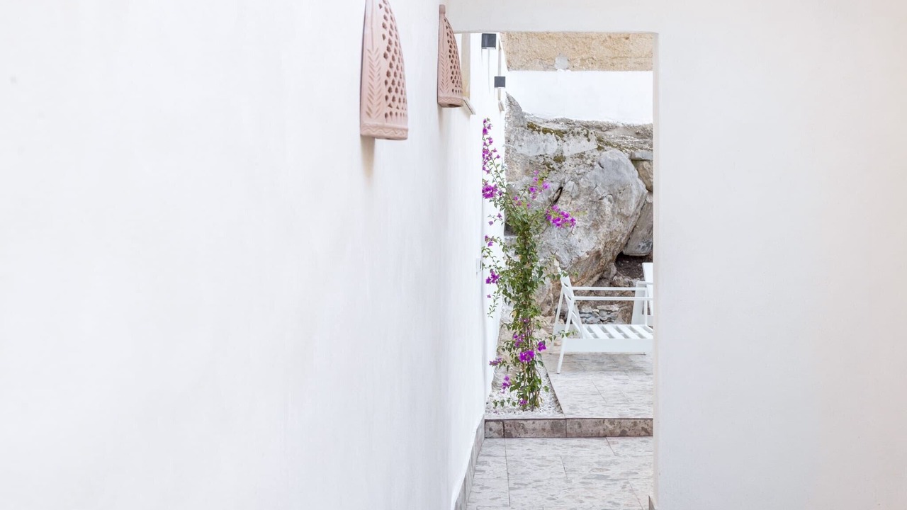 Photo of Outdoor in Palermo