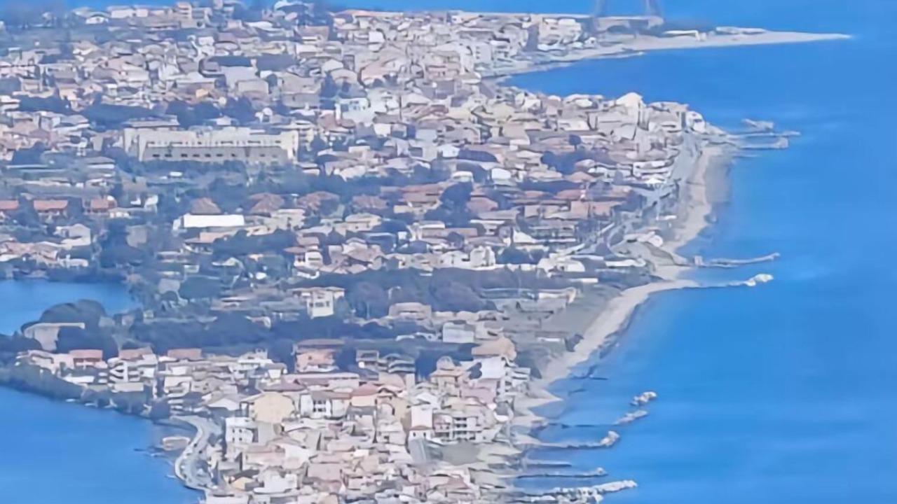 Photo of Outdoor in Province of Messina