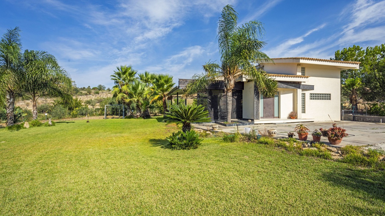 Photo of Outdoor in Carlentini