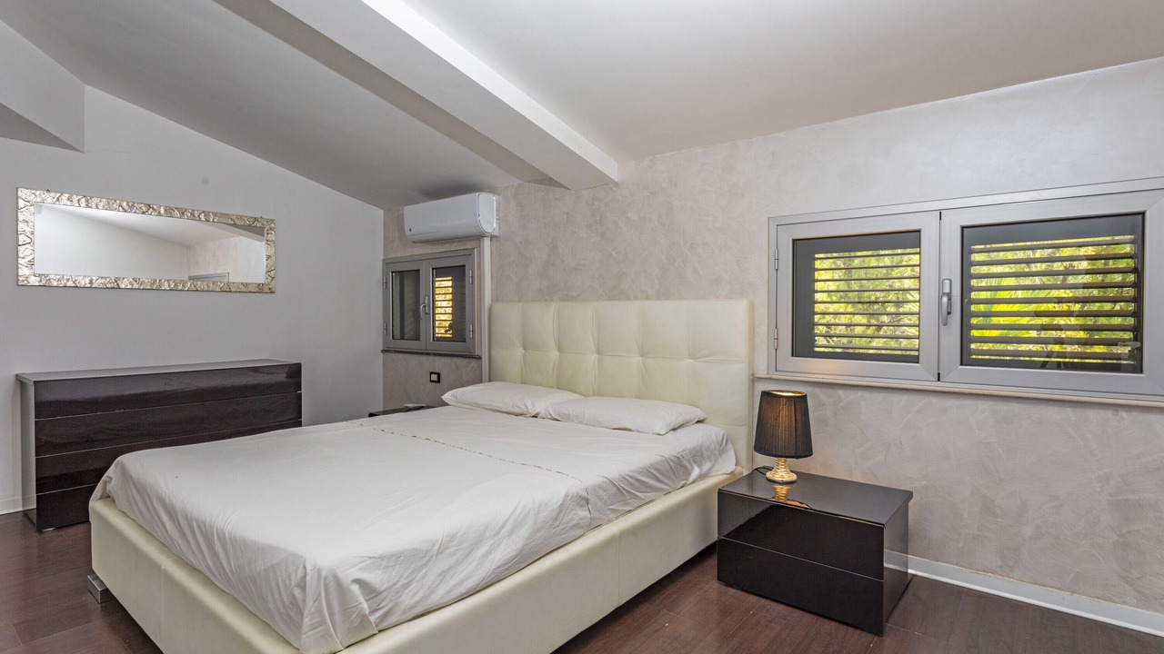 Photo of Bedroom in Carlentini
