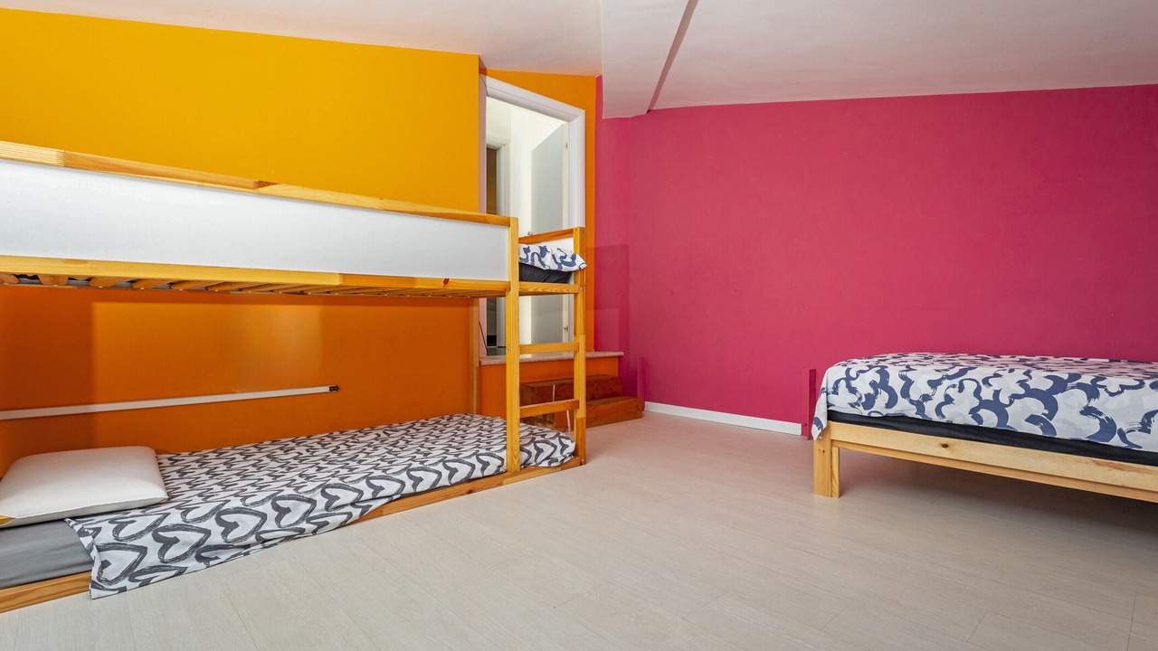 Photo of Bedroom in Carlentini