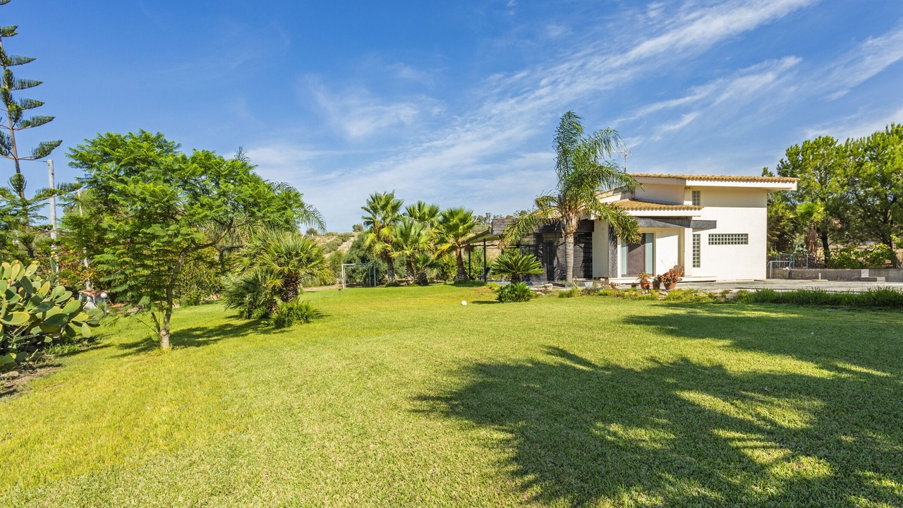 Photo of Outdoor in Carlentini