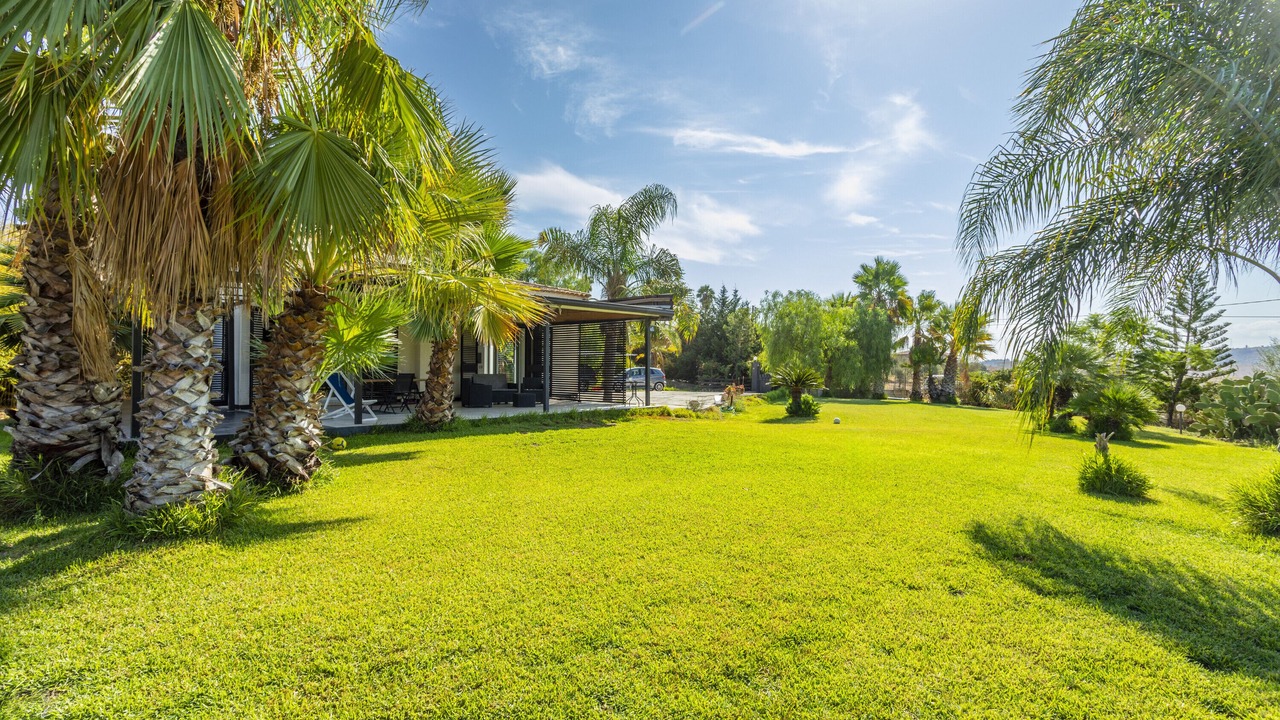 Photo of Outdoor in Carlentini