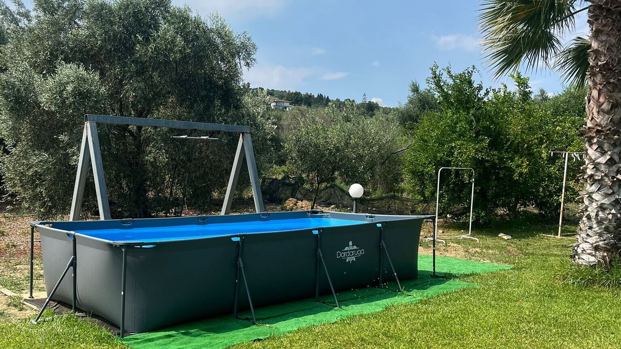 Photo of Outdoor in Carlentini